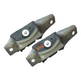 Par Coxim Motor Ford