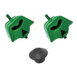 Par Coxim Motor Frontal Ap Cht Gol G1 G2 G3 G4 2002