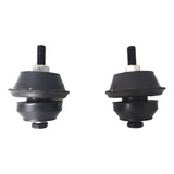 Par Coxim Motor Jeep