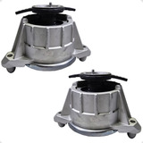 Par Coxim Motor Mercedes