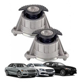 W204