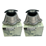 Par Coxim Motor Mercedes