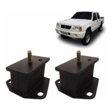 Par Coxim Motor Mitsubichi