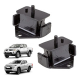 Par Coxim Motor Mitsubichi