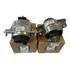 Par Coxim Motor Range Rover Velar 2.0 2017 2018 2019 2020 21