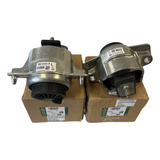 Par Coxim Motor Range