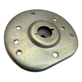 Par Coxim Superior Amortecedor Dianteiro Freelander 2 07 14
