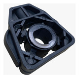 Par Coxim Superior Do Radiador Vw Golf Bora New Beetle 2000 