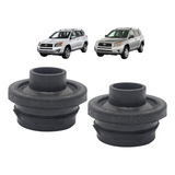 Par Coxim Superior Suporte