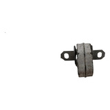 Par Coxim Vw Golf Bora Audi A3 Escapamento entrada 