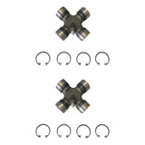 043710k081