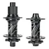 Par Cubo Arc Boost Shimano - Xd - Micro Spline - Rolamento