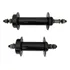 Par Cubo Fat Completo 175mmx245mm Porca Preto