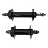 Par Cubo Fat Completo 175mmx245mm Porca Preto