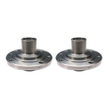 Par Cubo Roda Dianteira