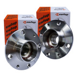 Par Cubo Roda Linea 2009 2010 2011 2012 13 Punto S abs Tras
