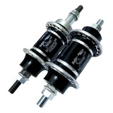 Par Cubo Roletado 36f