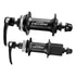 Par Cubo Shimano Deore Disc 32f Centerlock  Fh-m595 