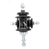 Par Cubo Viper C Rolamento Freio A Disco 36f Bicicleta Mtb