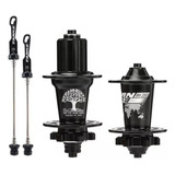 Par Cubos Tanke 32 36 Furos Hg Blocagem D 8 A 12v Barulhento