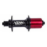 Par Cubos Vzan Futura Concept E Carbono 20 24 Furos