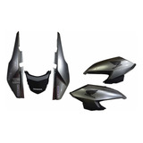 Iron