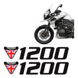 1200