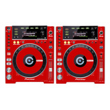 Cdj850