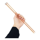 5mm
