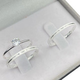 Diamantada