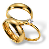 18k