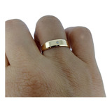 4mm