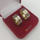 8mm