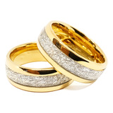 Diamantada