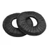 Par De Almofadas Para Sony Mdr Zx100 Zx110 Zx300 Zx310 V15