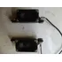 Par De Alto Falante Compativel P Tv Monitor Samsung P2470hn