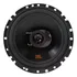 Par De Alto Falante Jbl Flex4 6 Polegadas 6trfx55 55w Rms