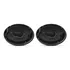 Par De Alto Falante Jbl Harman 6x9 Triaxial Gto 939 200 Wrms