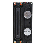 Par De Alto Falante Para Tv 40d5500 40d 5500