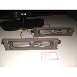 Hbtv32l06hb