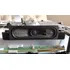 Par De Alto Falante  Tv Semp Toshiba. 32l1500 100% Funcional