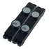 Par De Alto Falante Un32c5000 Un32c4000 6 Ohms 10watts 