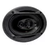 Par De Alto Falantes Flex 4 - 69qdfx110 Jbl 220w 6x9 Pol