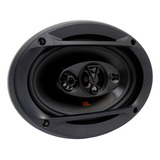 Par De Alto Falantes Flex 4 69qdfx110 Jbl 220w Par 6x9 Pol
