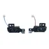 Par De Alto Falantes Netbook Sony Vaio Pcg-31311x Vpcyb45jb