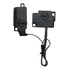 Par De Alto Falantes Notebook Acer Aspire Es1-411 / Es1-431