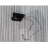 Par De Alto Falantes Notebook Toshiba Satelite L45 Cod 754