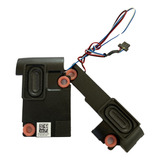 Pk23000qh00