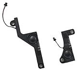 Par De Alto-Falantes Para Acer Aspire V3-551G