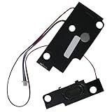 Par De Alto Falantes Para Acer E5 573  E5 573G  E5 574